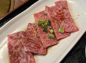 焼肉&酒食楽 凪の口コミ画像1