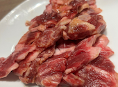 国産牛焼肉くいどん 浦和南店: チャリスキーさんの2026年09月02日の1枚目の投稿写真