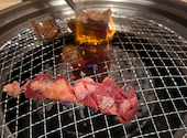 国産牛焼肉くいどん 浦和南店: チャリスキーさんの2026年09月02日の2枚目の投稿写真