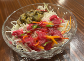 豚肉料理店 シロッコ: チャリスキーさんの2026年09月02日の1枚目の投稿写真