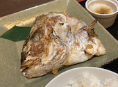 和食こばやし: チャリスキーさんの2026年09月02日の1枚目の投稿写真