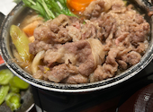 しゃぶしゃぶ　すき焼　どん亭　武蔵浦和店: チャリスキーさんの2026年05月20日の1枚目の投稿写真