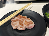 大衆ジンギスカン酒場 ラムちゃん 武蔵浦和店: チャリスキーさんの2026年03月31日の1枚目の投稿写真