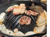 大衆ジンギスカン酒場 ラムちゃん 武蔵浦和店: チャリスキーさんの2026年08月12日の2枚目の投稿写真