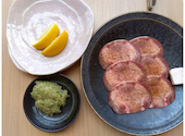 焼肉の名門 天壇 桂五条店: やまもとさんの2026年08月08日の1枚目の投稿写真