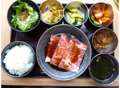 焼肉の名門 天壇 桂五条店: やまもとさんの2026年08月08日の2枚目の投稿写真
