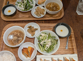 魏飯餃子: やまもとさんの2026年05月の1枚目の投稿写真