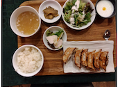 魏飯餃子: やまもとさんの2026年08月15日の1枚目の投稿写真