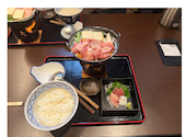 ちゃんこ江戸沢 相撲茶屋 両国総本店: ユーピンさんの2026年08月29日の1枚目の投稿写真