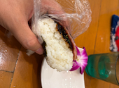 麺屋Hulu-lu: ユーピンさんの2026年08月27日の1枚目の投稿写真