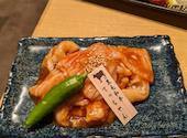 焼肉ホルモン はらたん 福井駅前店: 退会済みユーザーさんの2023年04月21日の1枚目の投稿写真