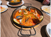 スペイン食堂 Gastrobar CERO ガストロバル セロ: タッキーさんの2024年05月31日の2枚目の投稿写真