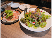 スペイン食堂 Gastrobar CERO ガストロバル セロ: タッキーさんの2024年05月31日の3枚目の投稿写真