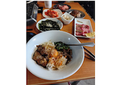 焼肉 笑 神田店: づらさんの2026年04月26日の1枚目の投稿写真