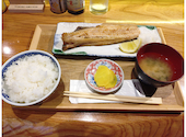 炭べゑ 赤坂店: づらさんの2026年05月26日の1枚目の投稿写真