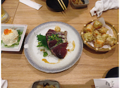 海炎 飯田橋店: づらさんの2026年07月19日の1枚目の投稿写真