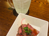creative dish goen: みぃさんの2026年04月26日の1枚目の投稿写真