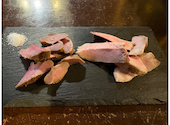 ビストロ カフェ リブロ Bistro Cafe Libro 神楽店: 植木酷しさんの2026年08月23日の1枚目の投稿写真