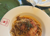 リトファンイタリアーノ倉敷中庄店: ほのかさんの2026年04月26日の1枚目の投稿写真