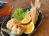 個室居酒屋 三代目まんりょう 地鶏や肴や鰻やら: タカさんの2026年05月29日の1枚目の投稿写真