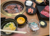 肉匠坂井 鈴鹿店: 田中さんの2026年05月30日の1枚目の投稿写真