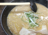 信玄 南６条店の口コミ画像1