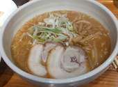 らあめん 新: うつのみやさんの2026年08月04日の1枚目の投稿写真