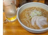 らあめん 新の口コミ画像1