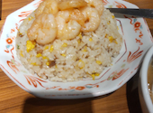 らあめん 新の口コミ画像1