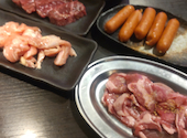 和牛焼肉 二代目ばんばん 札幌すすきの店: うつのみやさんの2026年05月22日の1枚目の投稿写真