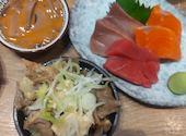 大衆酒場 富士山 札幌大通本店: うつのみやさんの2026年05月18日の1枚目の投稿写真