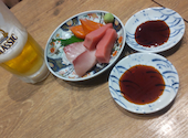 大衆酒場 富士山 札幌大通本店: うつのみやさんの2026年08月04日の1枚目の投稿写真