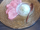 炭火焼肉 胤舌 shintan: うつのみやさんの2026年06月14日の1枚目の投稿写真