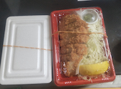 とんかつ檍 あおき 小樽駅前店: うつのみやさんの2026年08月30日の1枚目の投稿写真