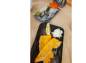 恵美須商店 すすきの5条: うつのみやさんの2026年09月21日の2枚目の投稿写真