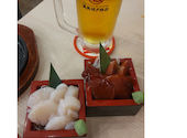 恵美須商店 すすきの5条: うつのみやさんの2026年10月14日の1枚目の投稿写真