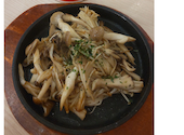 恵美須商店 すすきの5条: うつのみやさんの2026年10月14日の2枚目の投稿写真