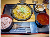 岐阜県のおいしいお酒とお料理 円相 くらうど: しろくまさんの2026年07月29日の1枚目の投稿写真