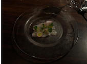 AQUA RESTAURANT&BAR LUXIS ラグシス: せさんの2026年08月02日の1枚目の投稿写真
