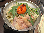2000円 食べ放題飲み放題 居酒屋 おすすめ屋 立川店: せさんの2026年07月13日の1枚目の投稿写真