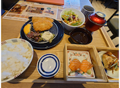 京都二条茶寮　浦和PARCO店: ママさんの2026年08月29日の1枚目の投稿写真