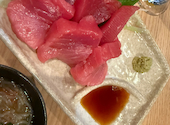 沖縄食堂 てぃんがーら: あさひいろはさんの2026年05月16日の1枚目の投稿写真