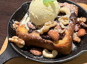 Cour Cafe＋Funabashi -クォカフェ船橋-: きさんの2025年06月の1枚目の投稿写真