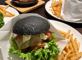 Cour Cafe＋Funabashi クォカフェ船橋: きさんの2025年06月01日の2枚目の投稿写真