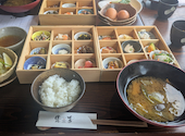農家うたげ。: きぬちゃんさんの2026年08月16日の1枚目の投稿写真