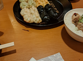 金まる餃子 金山店: ゼッテリアンさんの2026年09月03日の1枚目の投稿写真