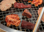焼肉の和民 梅田茶屋町店: オーイさんの2026年06月23日の1枚目の投稿写真