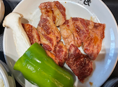焼肉の和民 小野店: cocosoさんの2026年04月30日の1枚目の投稿写真