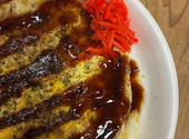 お好み焼き 鉄板焼き  偶 砥堀店: cocosoさんの2026年04月の1枚目の投稿写真