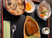 創作料理 春夏秋冬: cocosoさんの2026年04月の1枚目の投稿写真